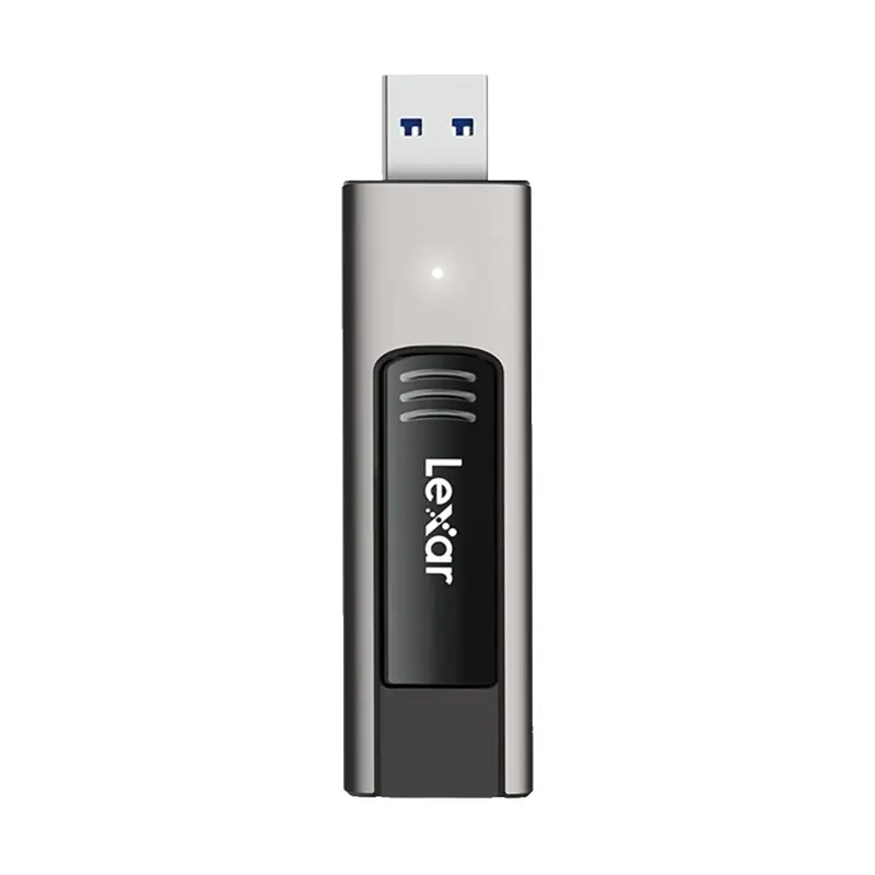Lexar 256GB JumpDrive M900 USB Flash Drive