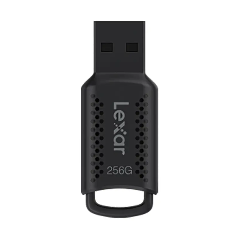 Lexar 256GB JumpDrive V400 USB 3.0 Flash Drive