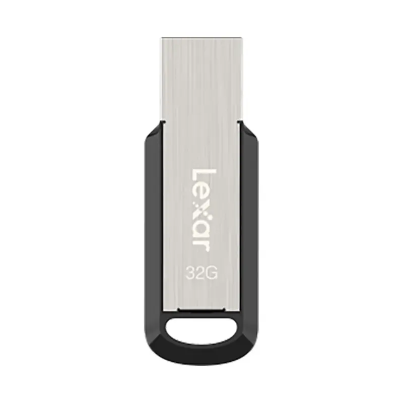 Lexar 32GB JumpDrive M400 USB 3.0 Flash Drive