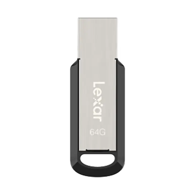Lexar 64GB JumpDrive M400 USB 3.0 Flash Drive