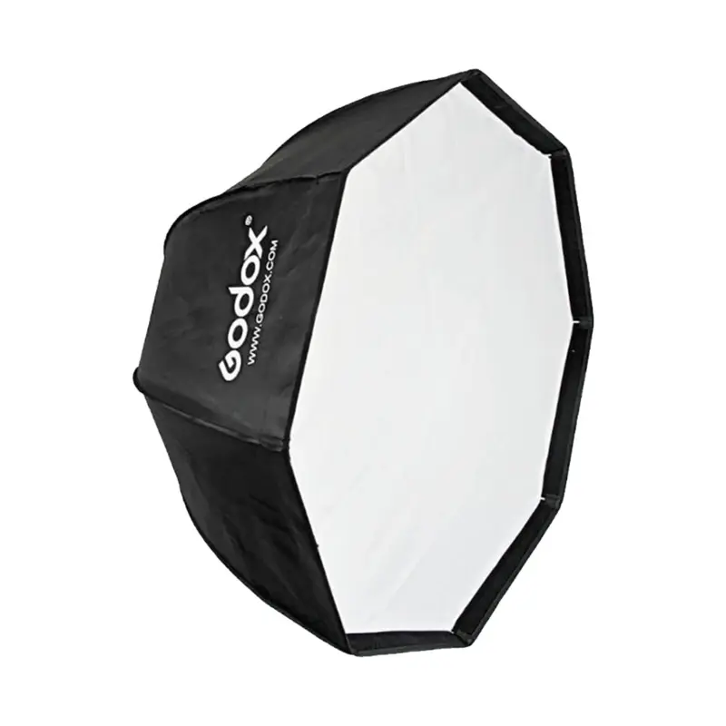Godox SB-UBW95 Softbox Umbrella (95cm)