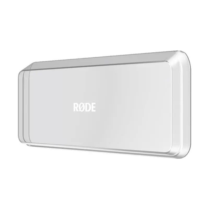 Rode RODECover for RODECaster Video