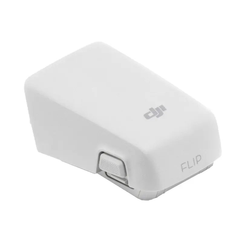 DJI Intelligent Flight Battery for Flip