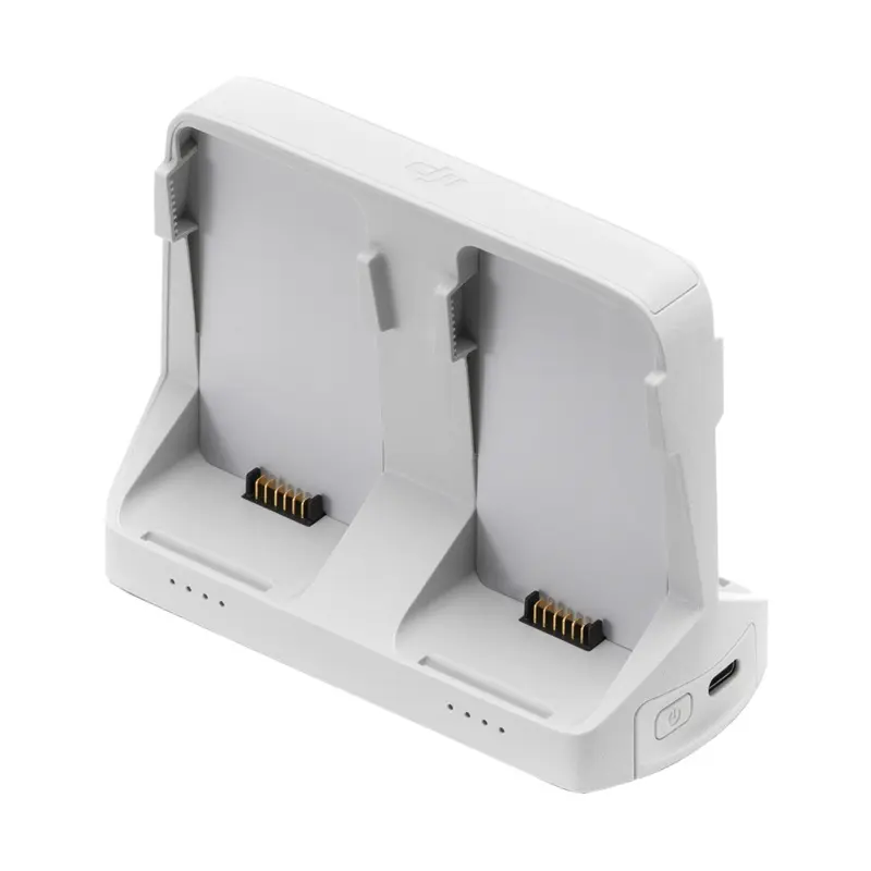 DJI Parallel Charging Hub for Flip