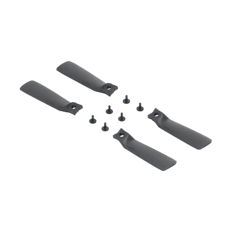 DJI Propellers for Flip (Pair)