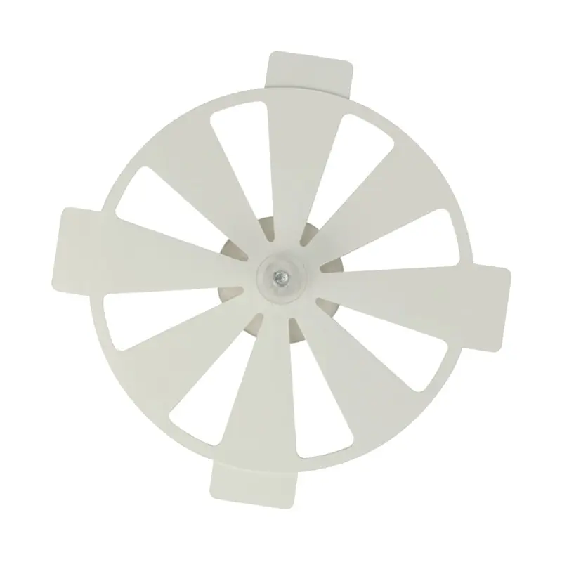 Nanlite PavoBulb Bouncer with Suction Cup