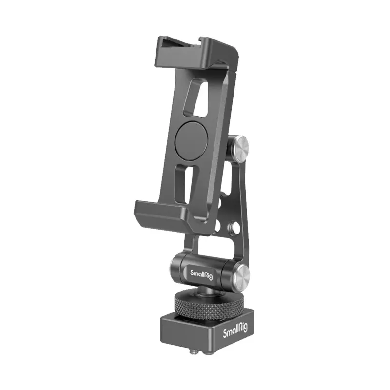 SmallRig Phone Holder for DJI RS Series Gimbals