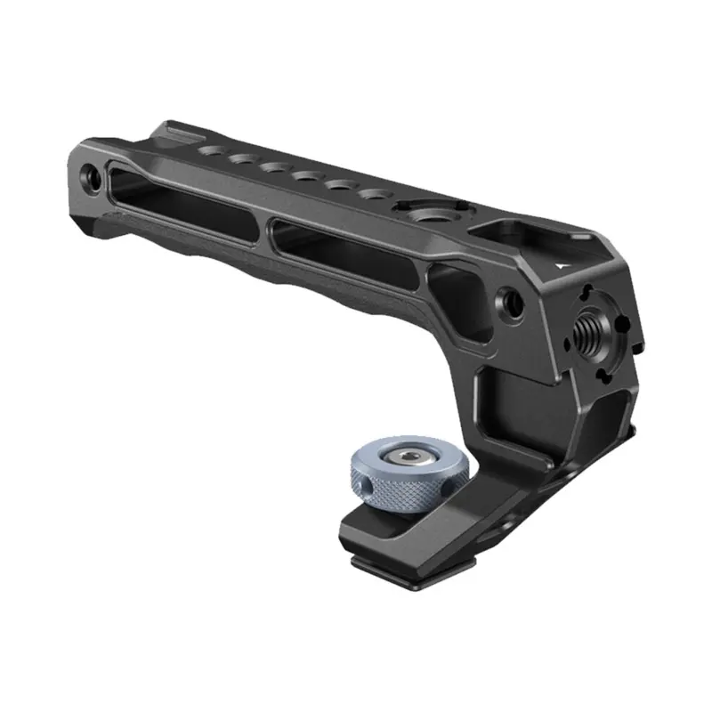 SmallRig Top Handle with Shoe Mount (Lite)
