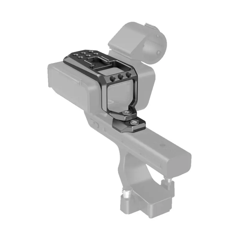 SmallRig Top Plate for Sony FX3/FX30 XLR Unit