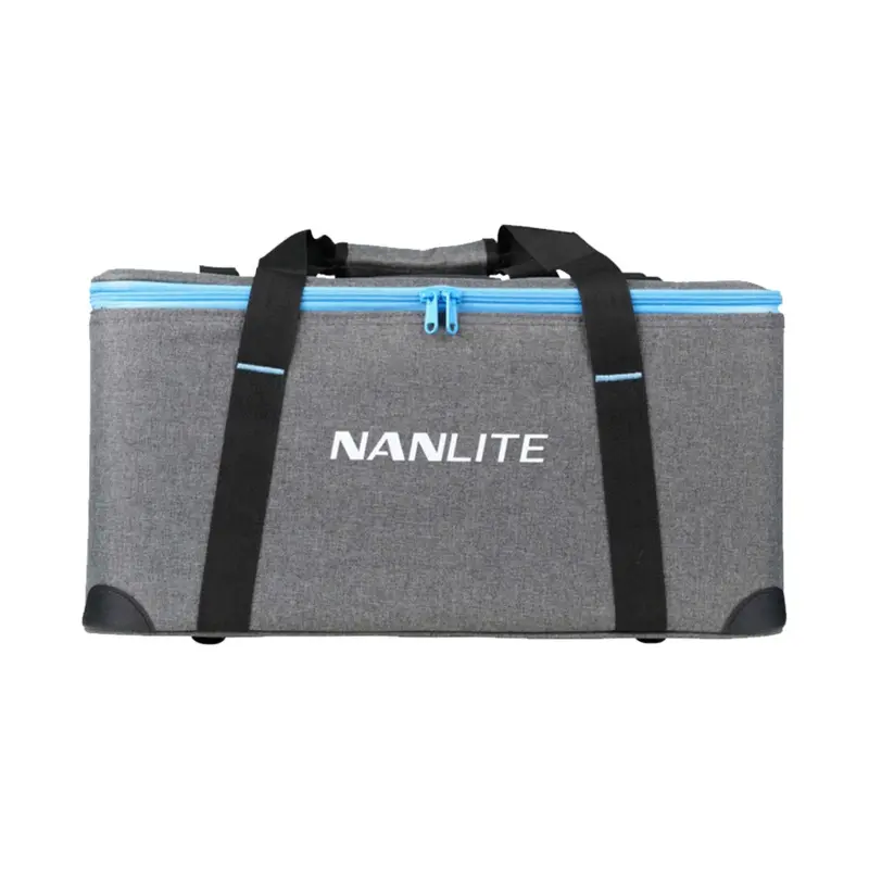 Nanlite Padded Carry Case for Forza 300B II / 300 II