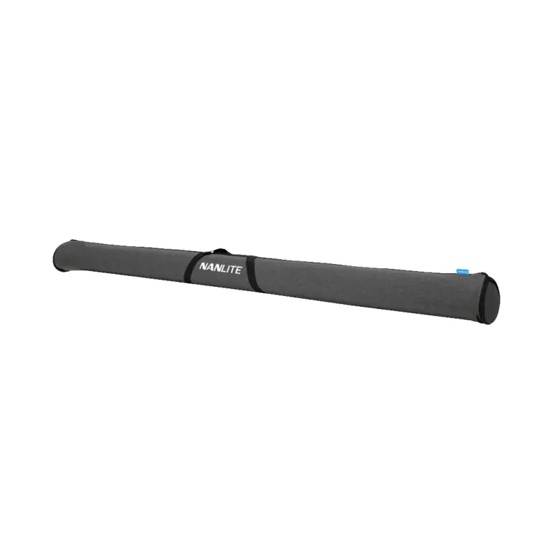Nanlite PavoTube II 60X Pixel Tubes Carry Bag