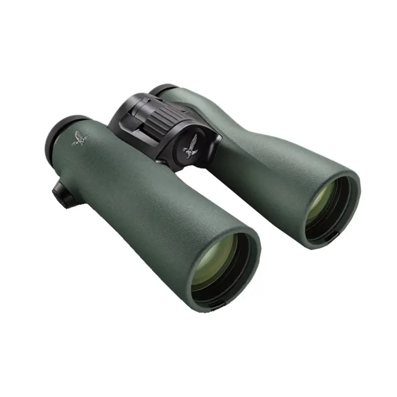 Swarovski 12x42 NL Pure Binoculars