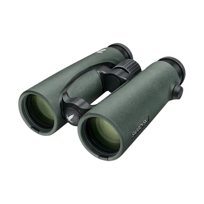 Swarovski 8.5x42 EL SV Binoculars