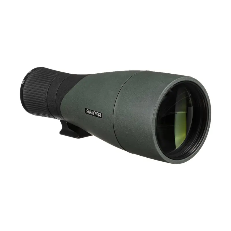 Swarovski 95mm ATX Objective Module (Swarovski ATX Eyepiece Module Required)