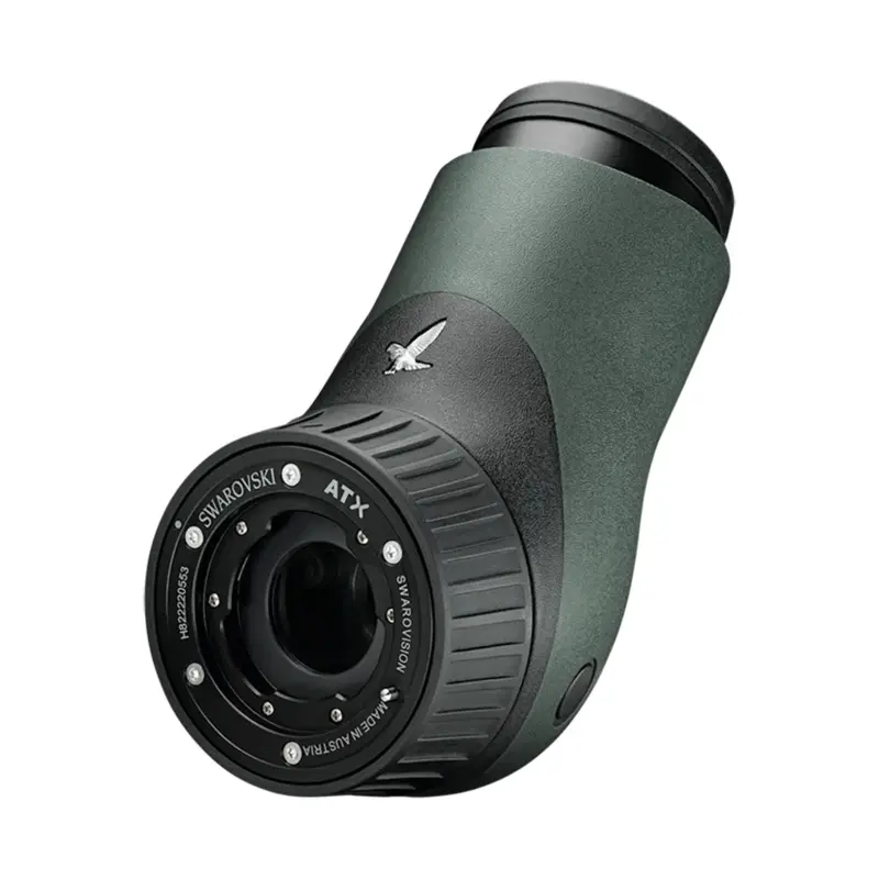 Swarovski ATX Eyepiece Module