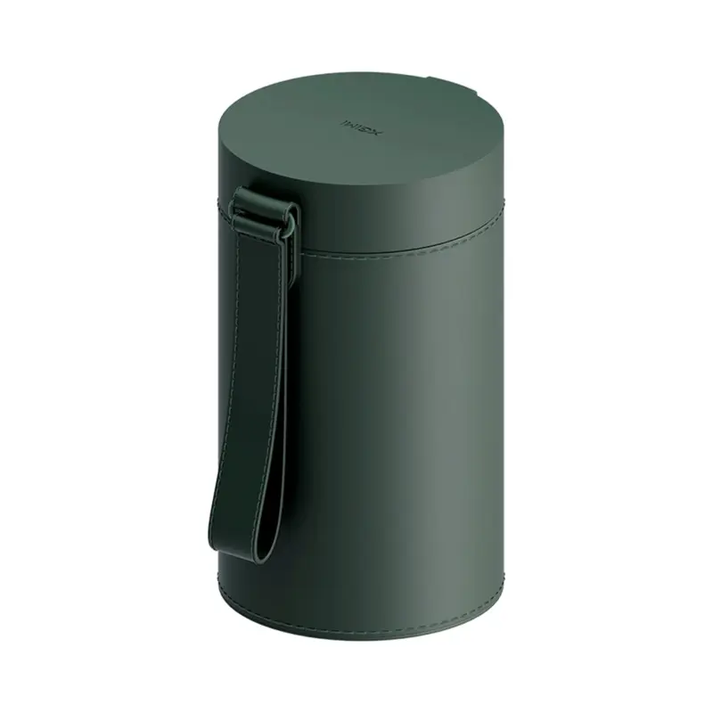 Xgimi MoGo 3 Pro Carrying Case (Green)