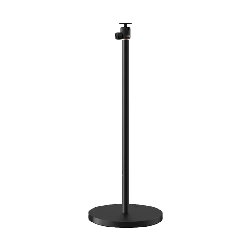 Xgimi X-Floor Stand for Projector (Black)