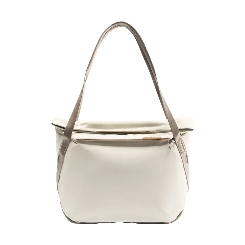 Peak Design Everyday Tote v2 15L (Bone)