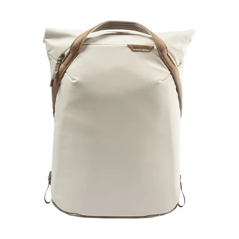 Peak Design Everyday Totepack v2 (Bone)