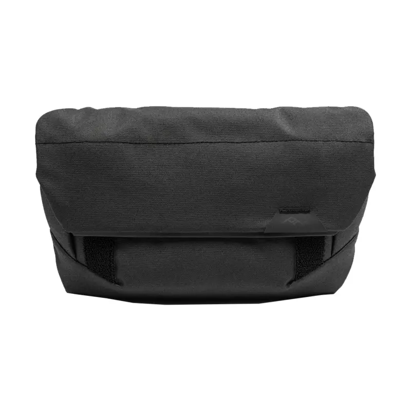 Peak Design Field Pouch v2 (Black)