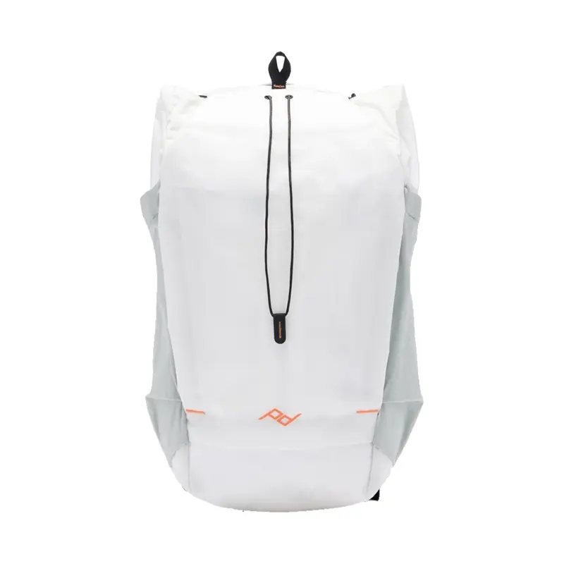 Peak Design Outdoor Backpack (Cloud, 25L)