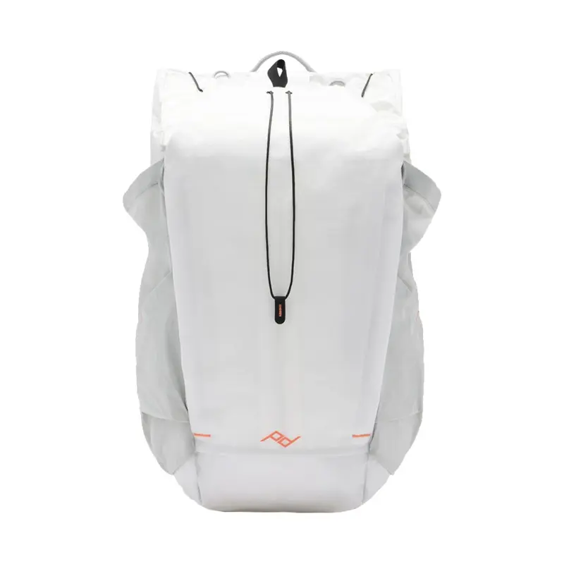 Peak Design Outdoor Backpack (Cloud, 45L)