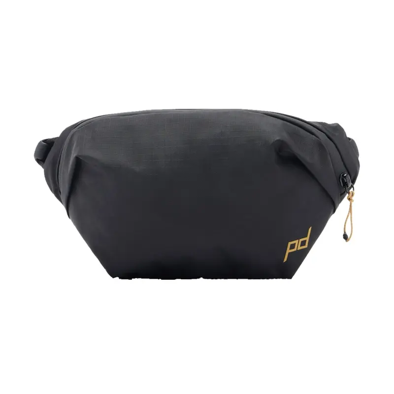 Peak Design Outdoor Sling (Black, 2L)