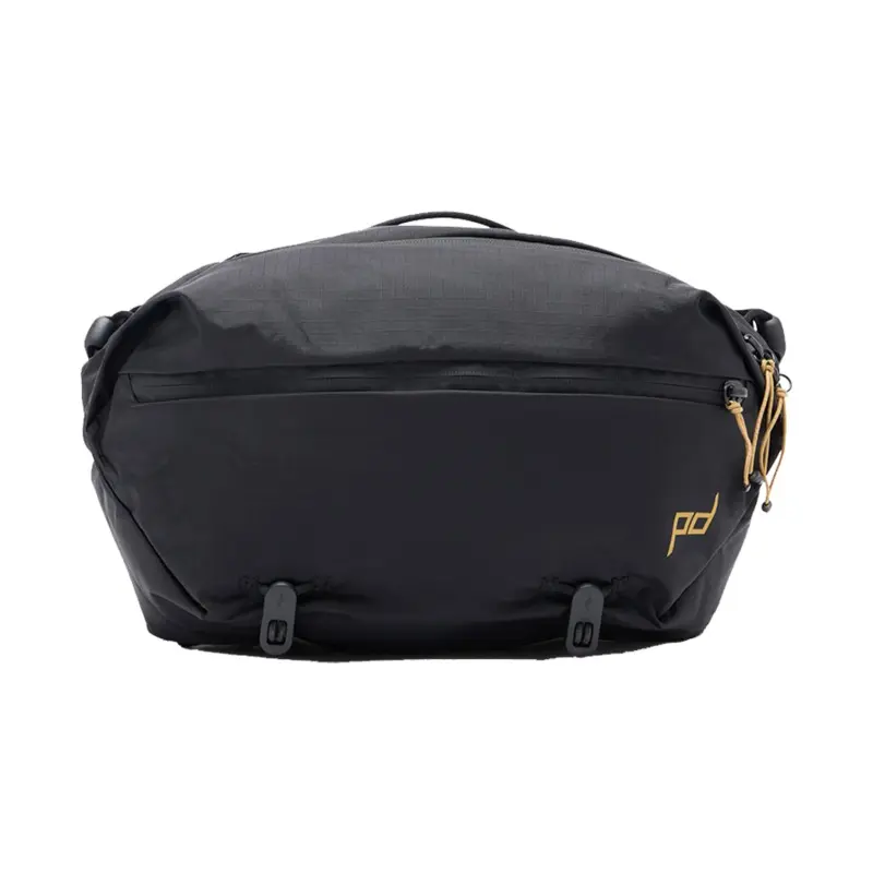 Peak Design Outdoor Sling (Black, 7L)