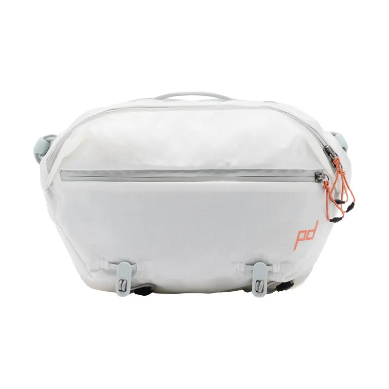 Peak Design Outdoor Sling (Cloud, 7L)