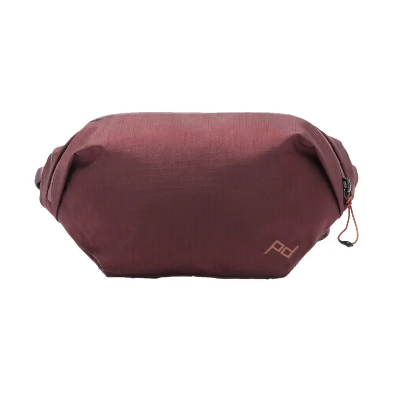 Peak Design Outdoor Sling (Eclipse, 2L)