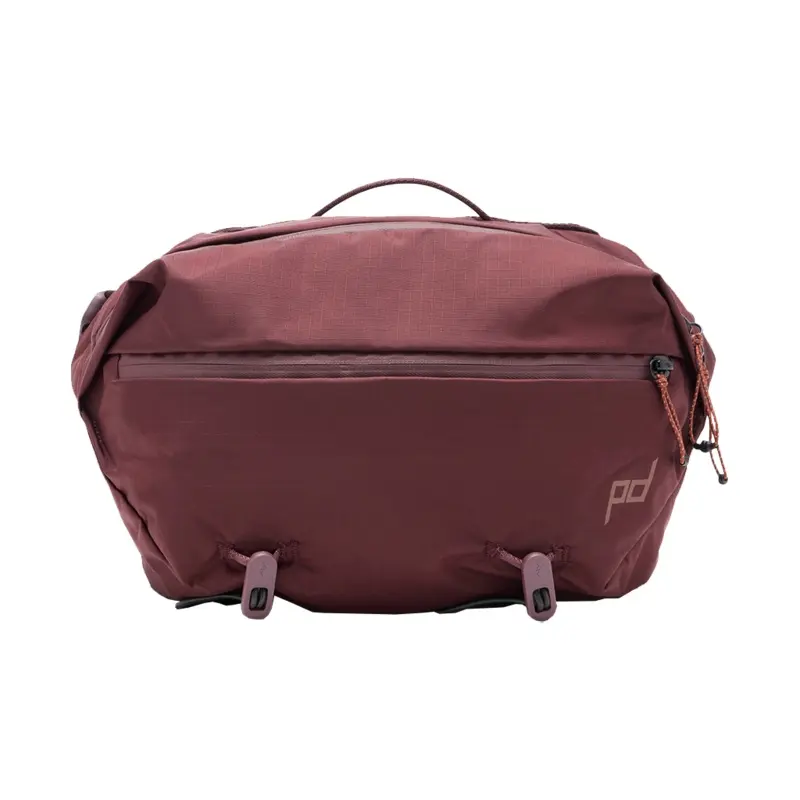 Peak Design Outdoor Sling (Eclipse, 7L)