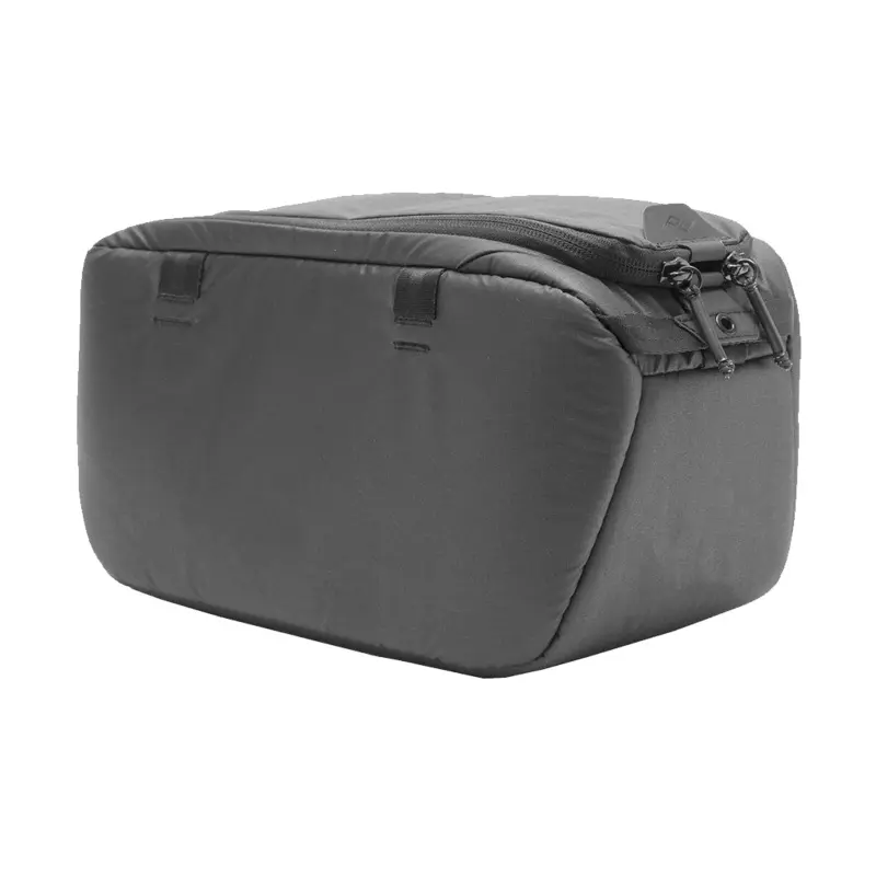 Peak Design Travel Camera Cube (Small)