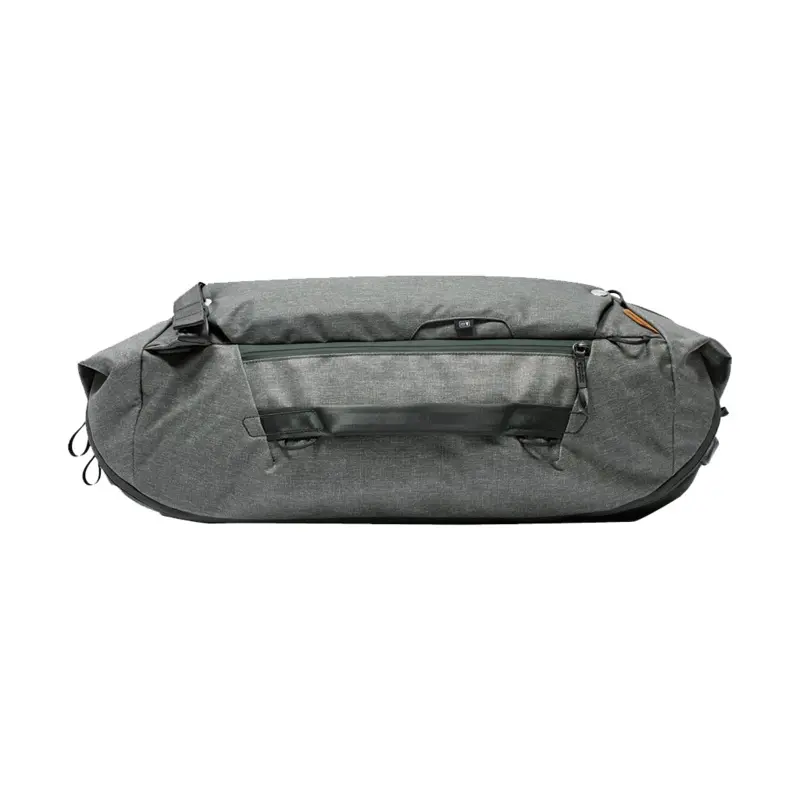Peak Design Travel Duffel 65L (Sage)