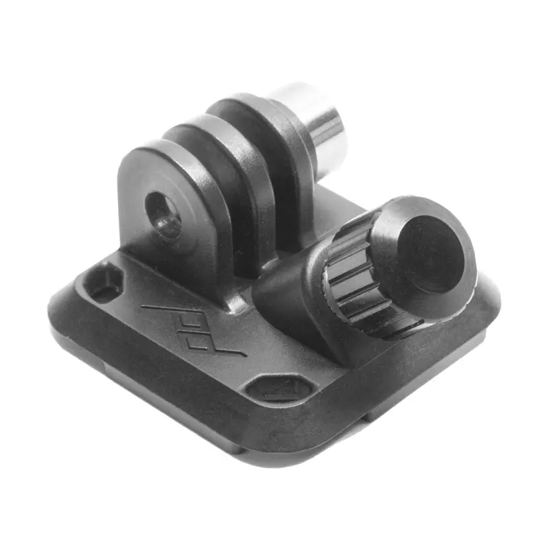 Peak Design Action Camera P.O.V. Kit