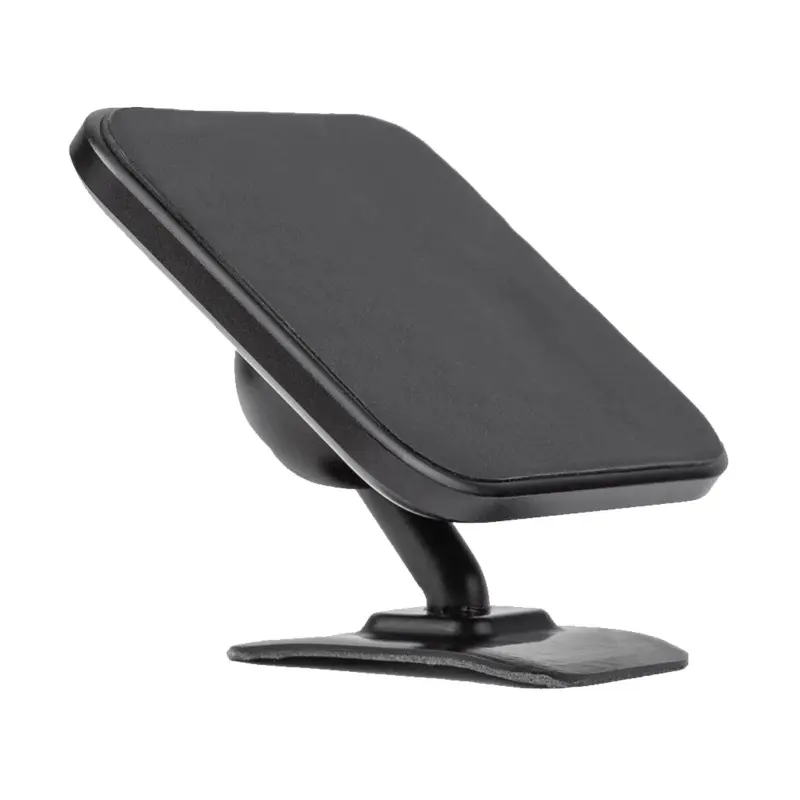 Peak Design Mobile Magnetic Car Mount