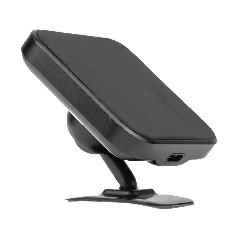 Peak Design Mobile Magnetic Charging Car Mount