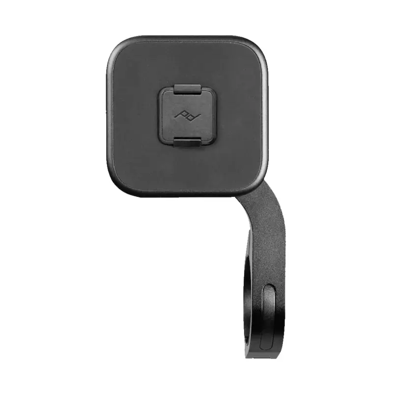 Peak Design Out Front Smartphone Bike Mount V2 with SlimLink