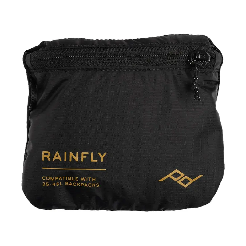 Peak Design Rain Fly (45L)