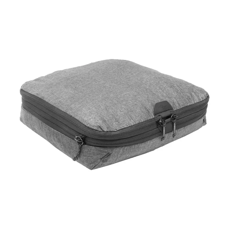 Peak Design Travel Packing Cube (Medium, PFAS-Free)