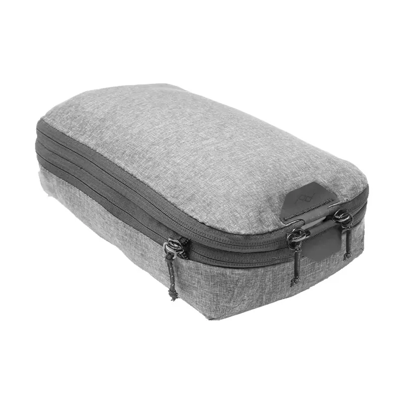 Peak Design Travel Packing Cube (Small, PFAS-Free)