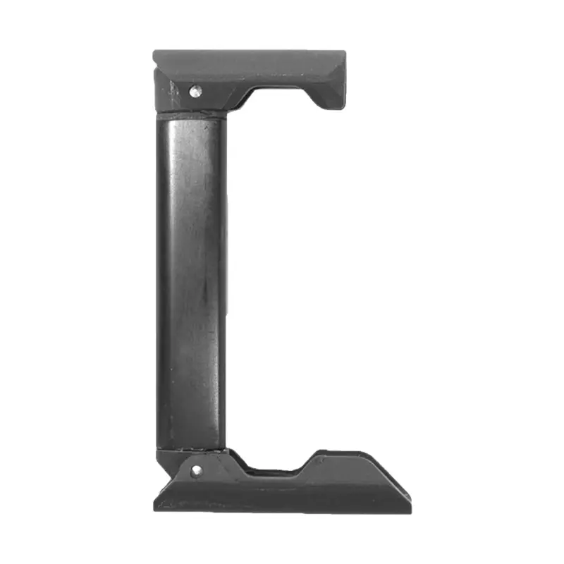 Peak Design Travel Tripod Phone Mount V2