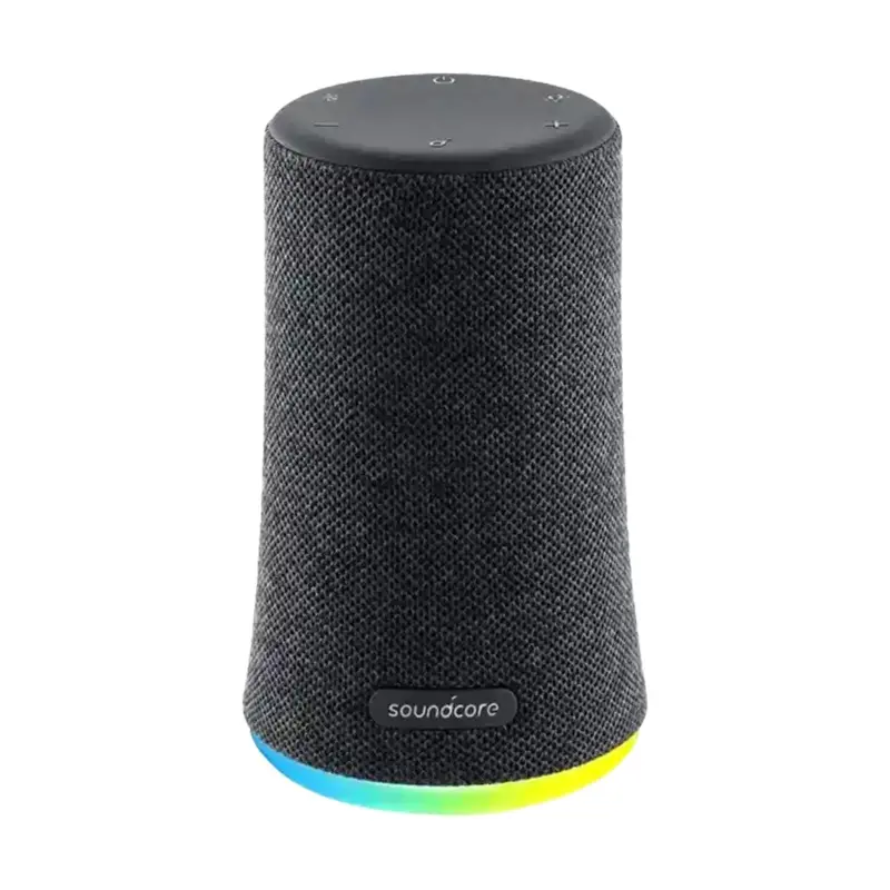 Soundcore by Anker Flare Mini Speaker