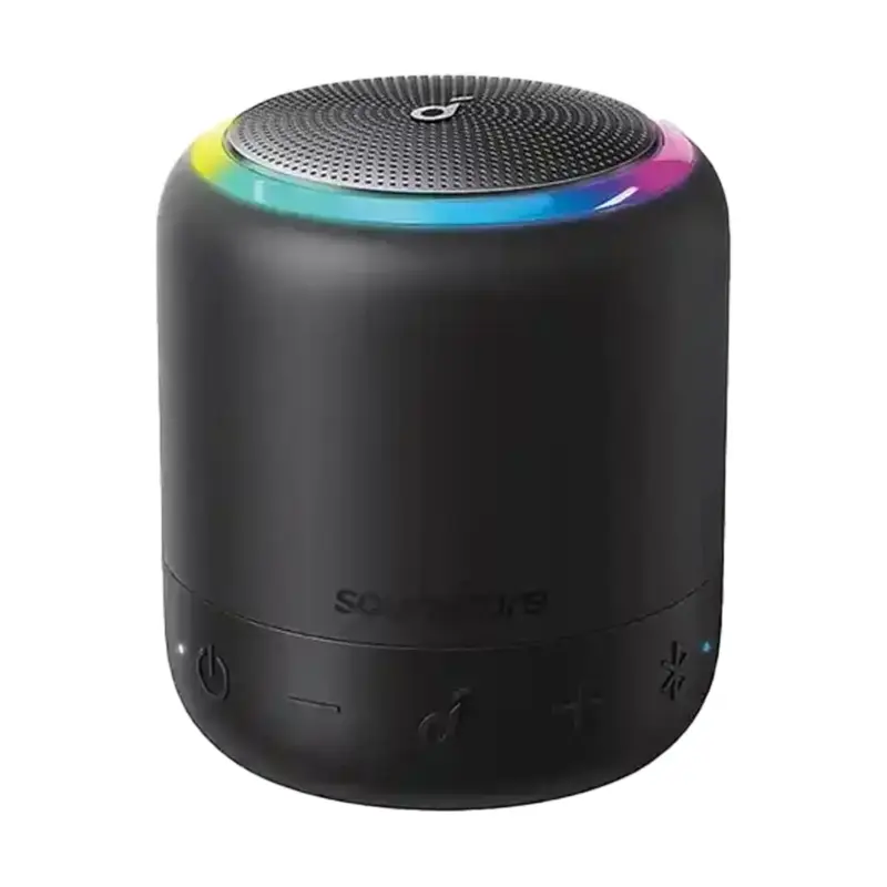 Soundcore by Anker Mini 3 Pro Speaker