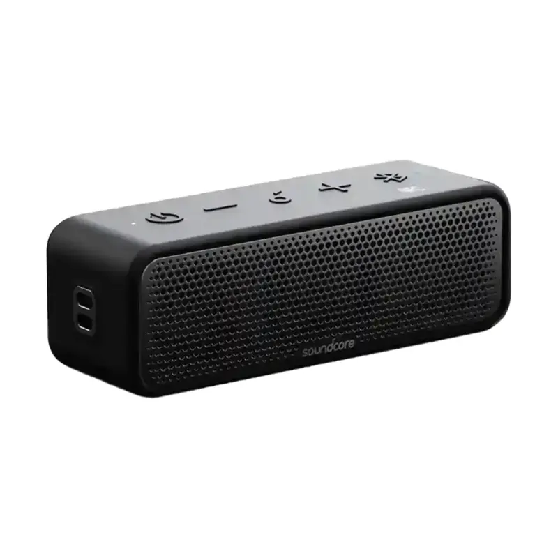 SoundCore Select 2 Bluetooth Speaker