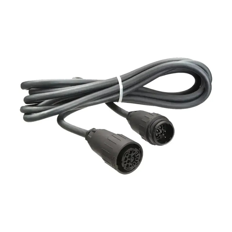 Elinchrom 4m Extension Cable for all Ranger Packs (11096)