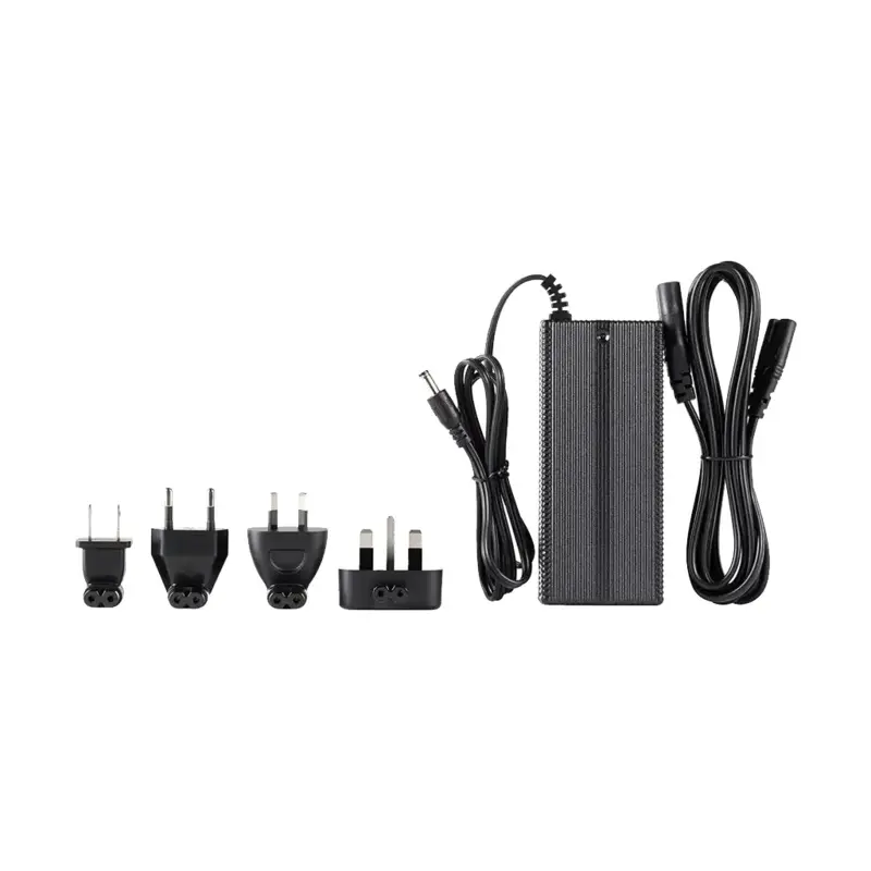 Elinchrom Battery Charger for ELB 500 TTL