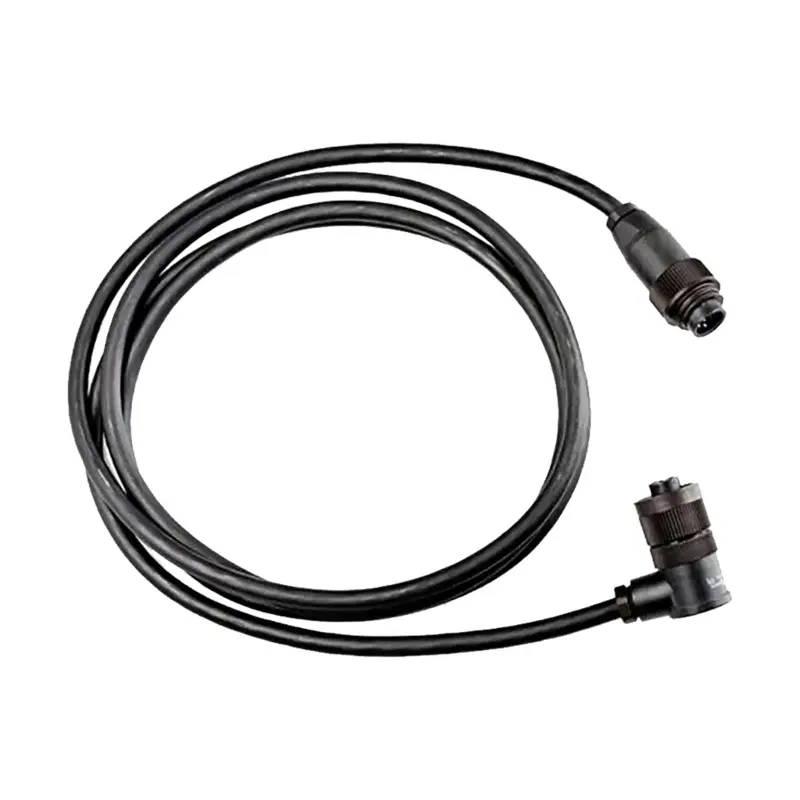 Elinchrom EL 11000 1.5m Head Cable for Quadra