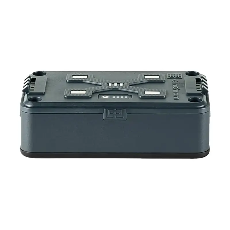 Elinchrom Li-Ion Battery for ELB 500 TTL