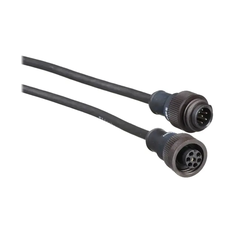 Elinchrom Quadra Head Extension Cable 5m (11003)