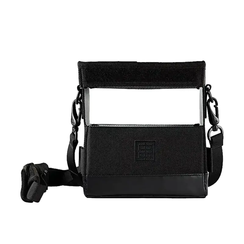 Elinchrom Snappy Carry Bag with Shoulder Strap for ELB 500 TTL